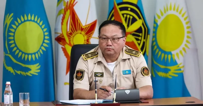 Рассказывавшего про способы откосить от армии замминистра сняли с поста