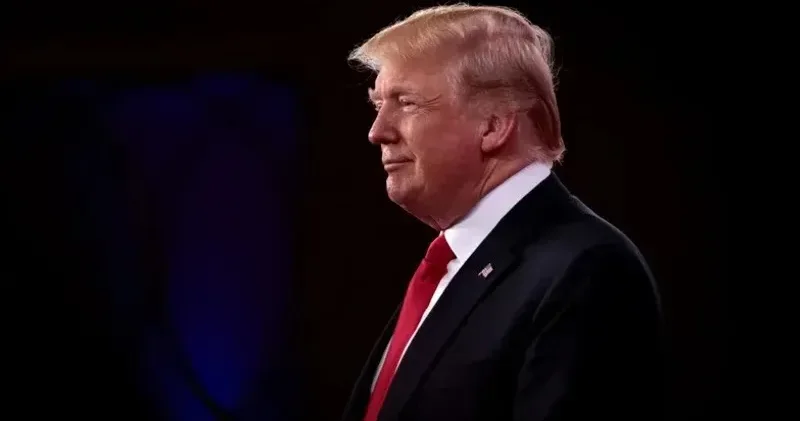 Трамп Тоқаевпен болған диалогты жоғары бағалап, оны Майамидегі G20 саммитіне шақыруды жоспарлап отыр