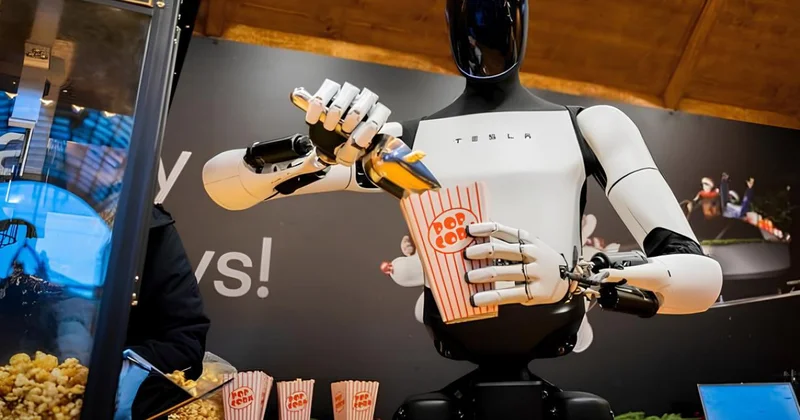 Қол ұзартар құлтемір