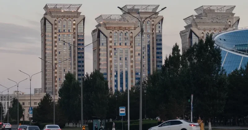 Рынок недвижимости 2026: что изменится для продавцов и покупателей