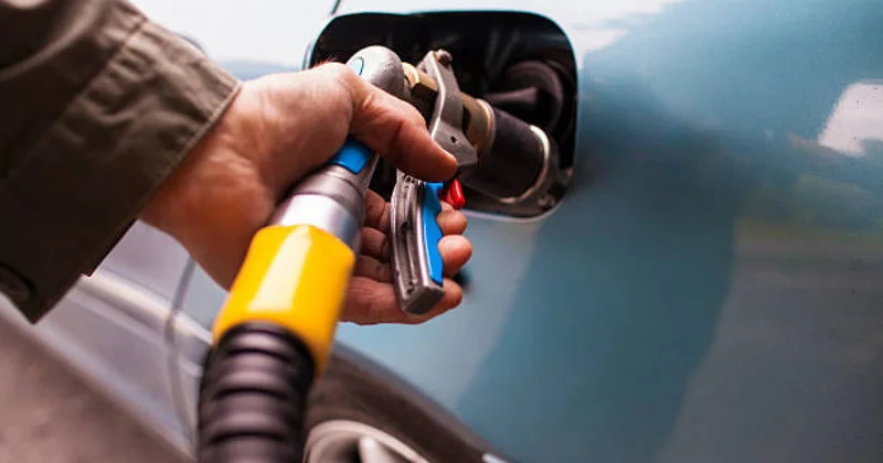 Газ бағасы 2026 жылға дейін өзгермейтін болды