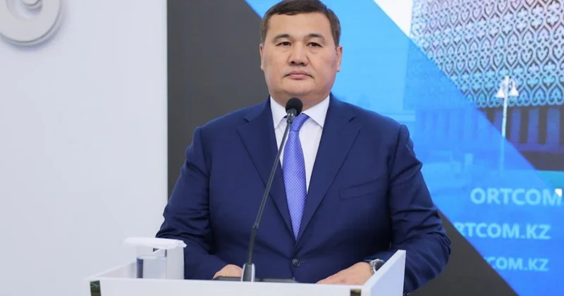 Инвестицияны игілікке айналдырған өңір