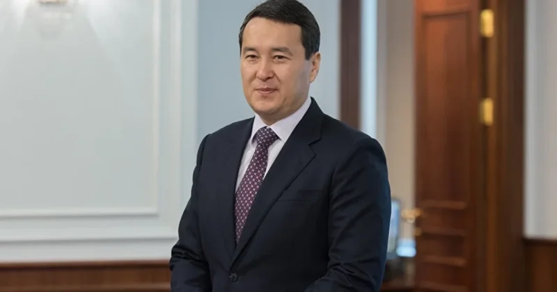 Миллиарды тенге в никуда: почему меры господдержки бизнеса не работают