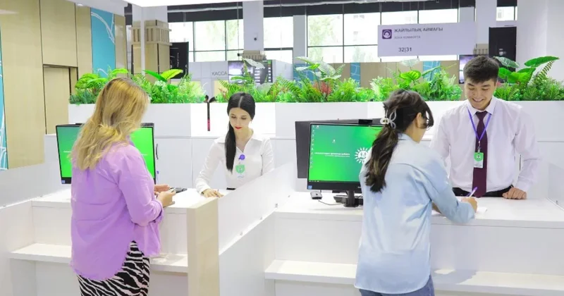 ЦОНы и 1414 начинают брать деньги за услуги