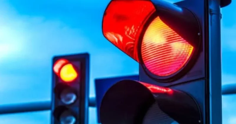 Ескі бағдаршамдар қайда кетеді? Облыс әкімі тұрғындарды толғандырған сұраққа жауап берді