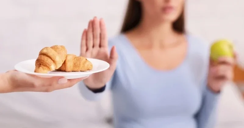 Қазақстандықтар енді тәтті аз жейді