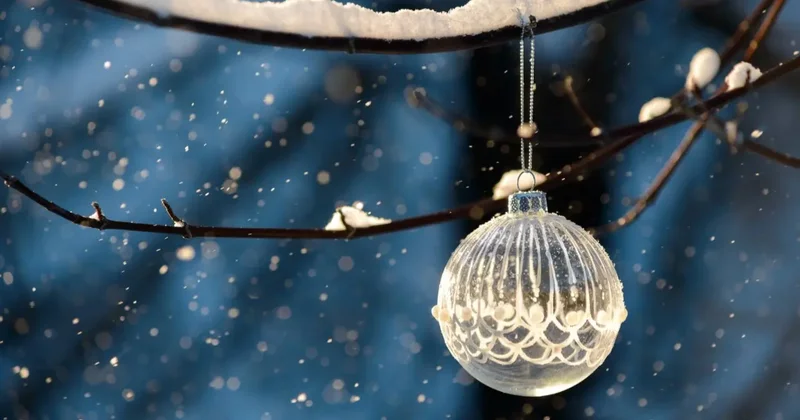 Циклон принесёт снег на большую территорию Казахстана