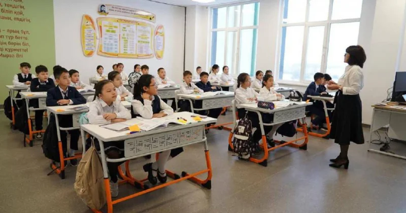 Президент мемлекет жеке меншік серіктестігін жетілдіруді тапсырды