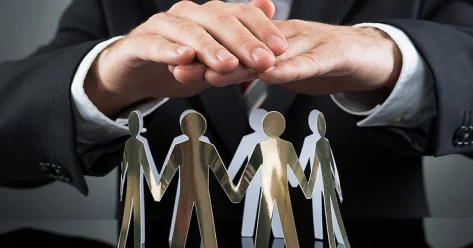 О размывании ответственности в системе господдержки бизнеса заявил депутат