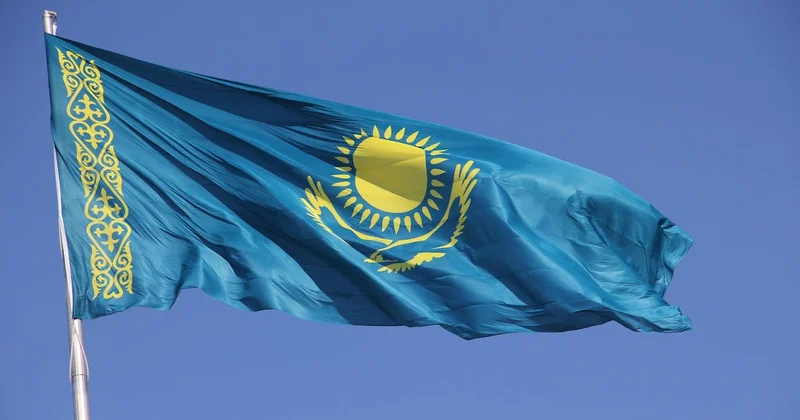 Более 87% казахстанцев считают ситуацию в регионах спокойной и стабильной соцопрос