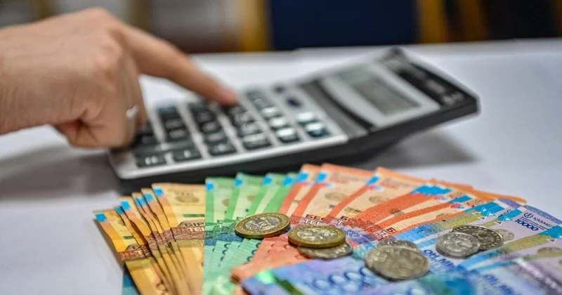 ШОБ кәсіпорындарын жаңғырту үшін лизингтік қаржыландыру іске қосылады