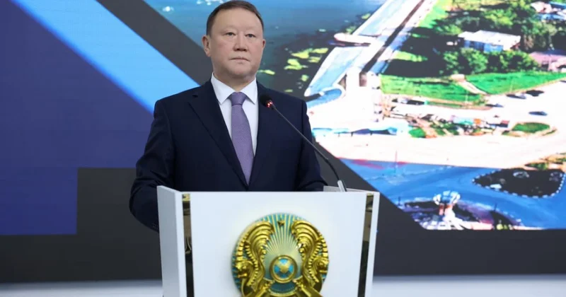 Костанайская область намерена стать лидером по производству альтернативной энергии