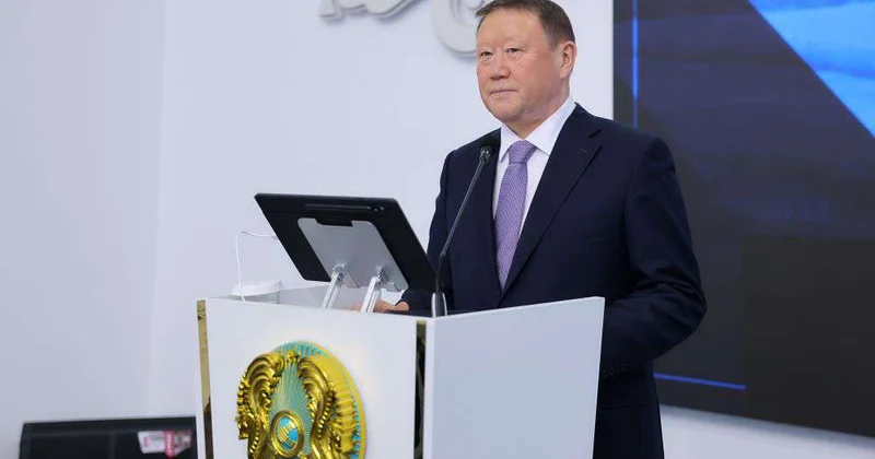 Отойти от сырьевой направленности