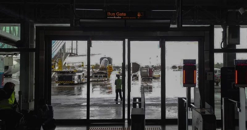 О втором аэропорте в Астане и новом НПЗ заговорил Президент