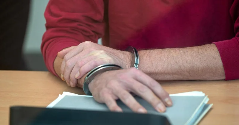 Задержание главного редактора КазТАГ объяснили в полиции Алматы