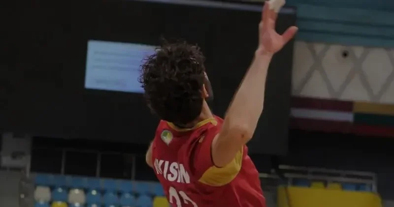 Қазақстан атынан Чемпиондар лигасына кім қатысады: шарттары белгілі болды