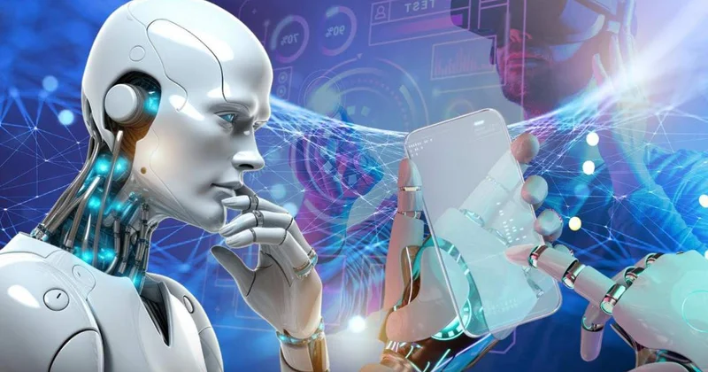 Қазақстан ЖИ ге дайындық рейтингінде 16 сатыға көтерілді