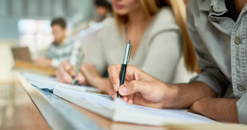 Seifullin University Азияның үздік 260 университетінің қатарына енді