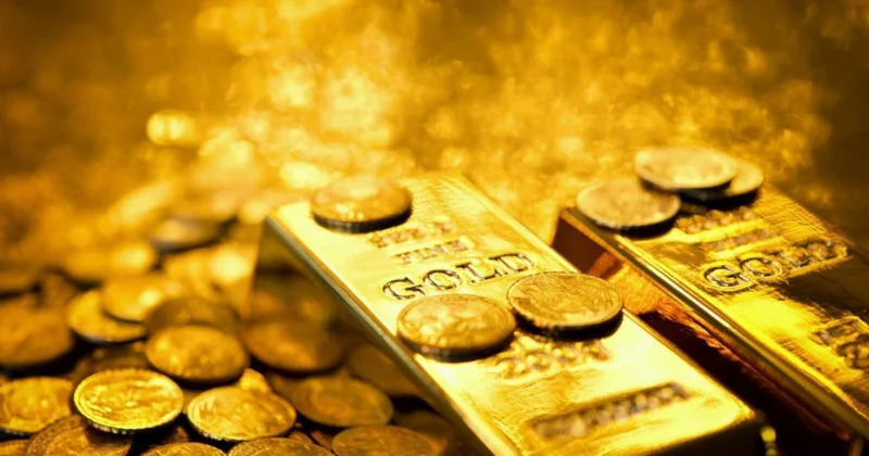 Алтын мен күміс неге тым қымбаттап кетті?