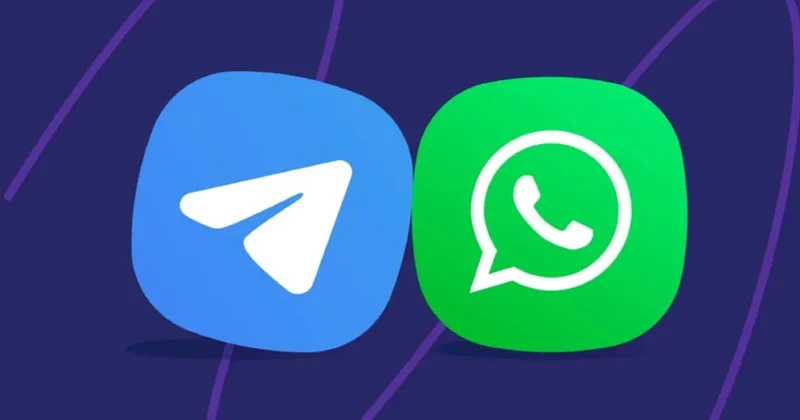 WhatsApp және Telegram бұғаттау: Ресейде тұрғындар Роскомнадзорды сотқа берді