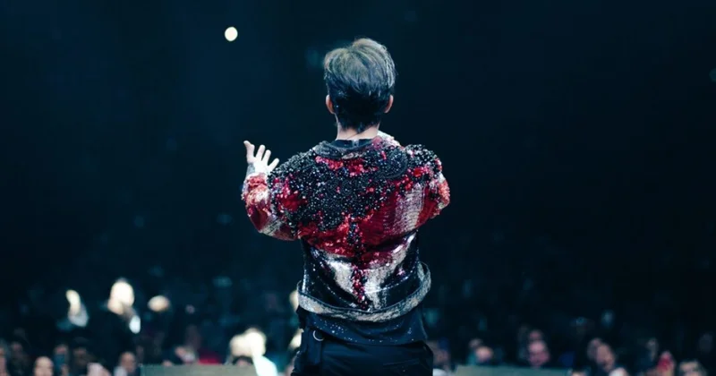 Год творческих побед: казахстанские исполнители покоряют мировые сцены