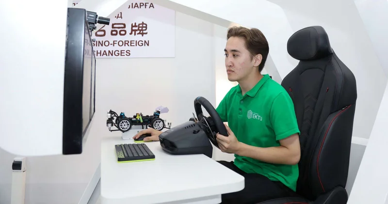 Первым делом беспилотники