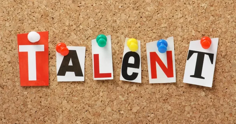 Долгие деньги для образования и медицины, или Что такое эндаумент фонды