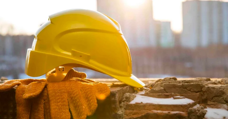 Пострадало 32 человека, погибло 12 : Токаев высказался о безопасности на производстве