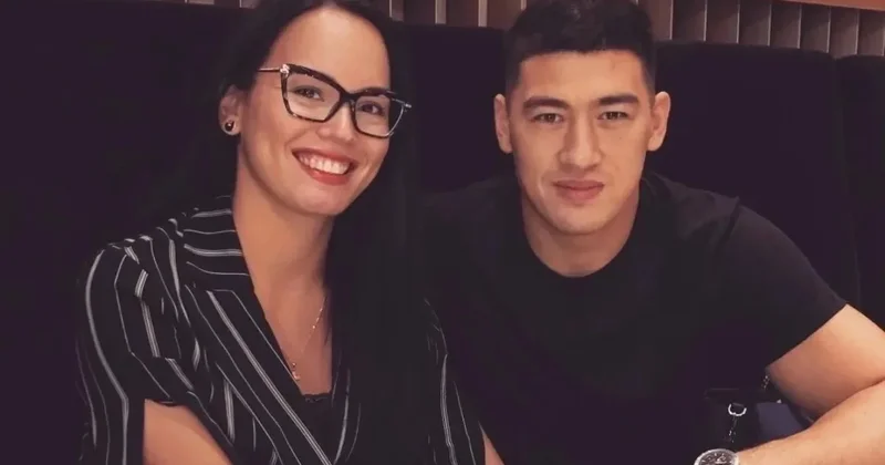 Оскорбила казахов и кыргызов: Екатерину Бивол ждет суд в Петербурге