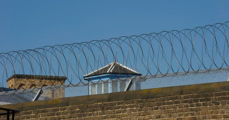 Дело о пытках в Атбасаре: 12 сотрудников КУИС снова оправдали