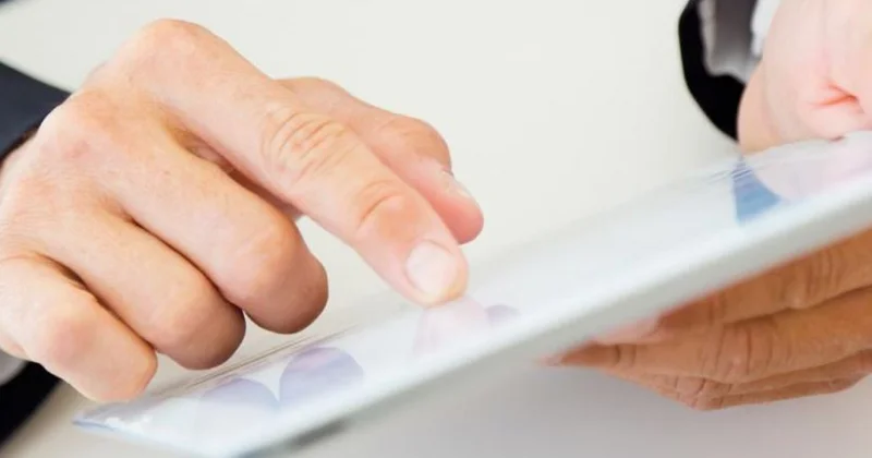 Қазақстанда Қаржы омбудсманының бірыңғай қызметі құрылады