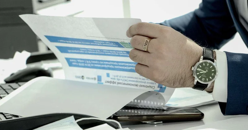 Депутат Мажилиса усомнился в целесообразности существования СПК