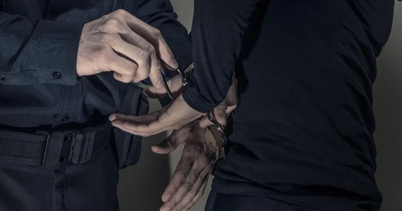 Не усмотрели особой жестокости : убившему жену карагандинцу неожиданно смягчили приговор