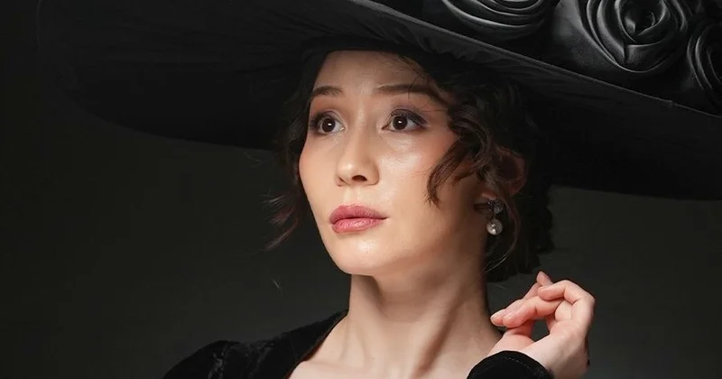 Другой Толстой: спектакль по роману Анна Каренина покажут в Астане