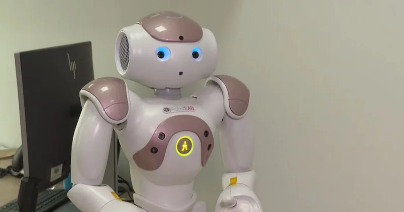 Елде 27 мыңнан аса ғалым бар