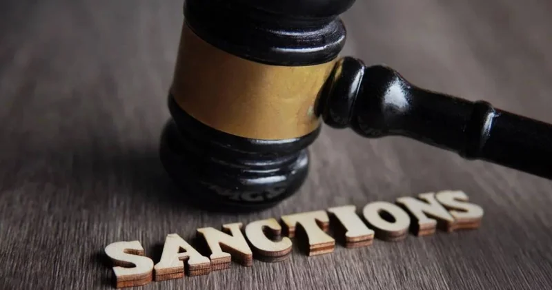 Қазақстан Еуропа бұғаттаған 600 миллион доллардан астам қаражатты қайтарды