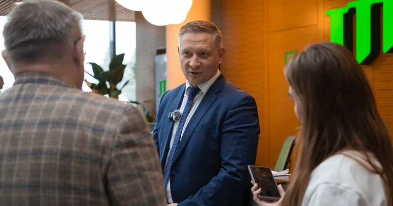 Серый импорт сигарет в страны ЕАЭС: представители служб Казахстана и Кыргызстана предложили меры по борьбе с ним