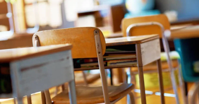 Kundelik жүйесіне тіркелген оқушылардың деректері расымен тарап кетті ме?