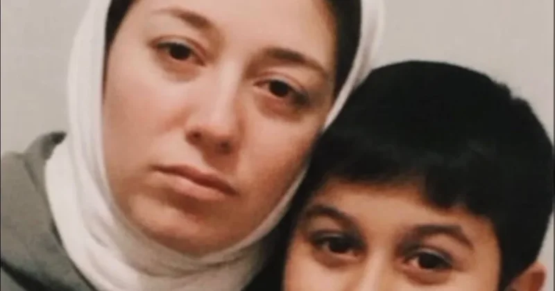 Власти Таджикистана подарили квартиру семье убитого мальчика из Одинцово