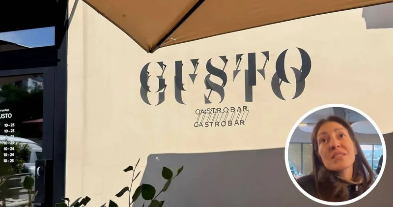 Gusto кафесінің кейсі заңға өзгеріс енгізуге себеп бола ма?