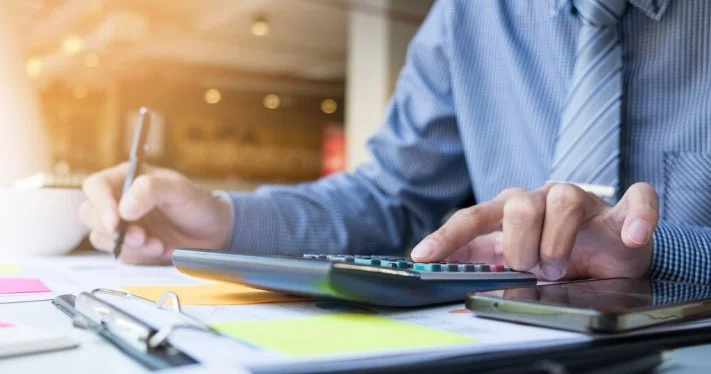 Декларацияны кешіктіргендерге алаяқтар шабуыл жасауда