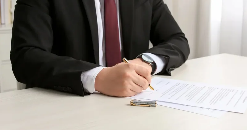 Ввести KPI по развитию бизнеса для районных акимов предложил председатель мажилиса