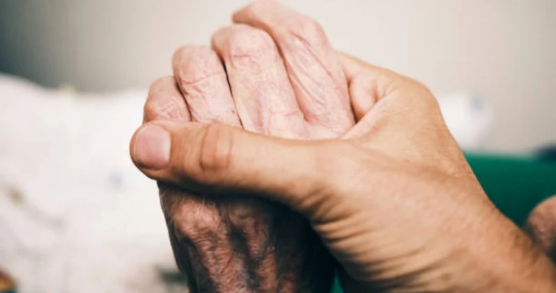 5 күн бойы іздеуде болған: 72 жастағы қария көлігінен өлі күйінде табылды