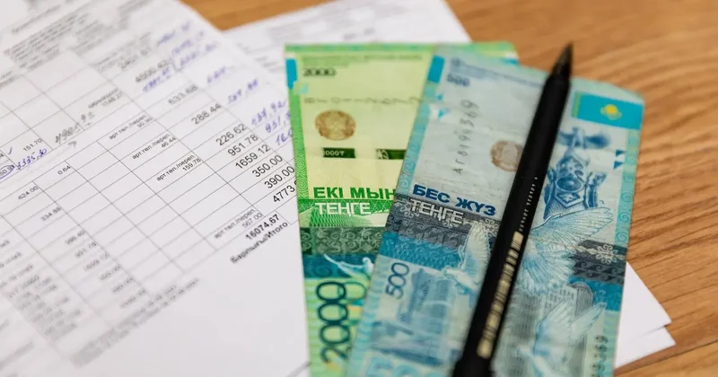 Данные по объёмам поддержки бизнеса в Казахстане занижены как минимум в два раза ВАП
