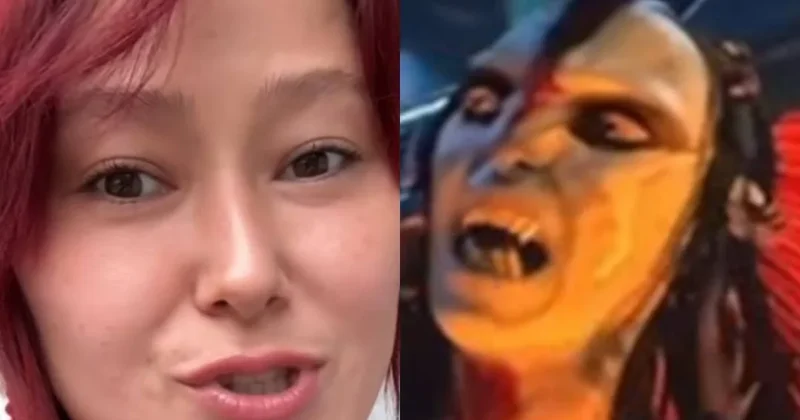 Зрители в восторге от дубляжа казахстанской актрисы в новом Аватаре