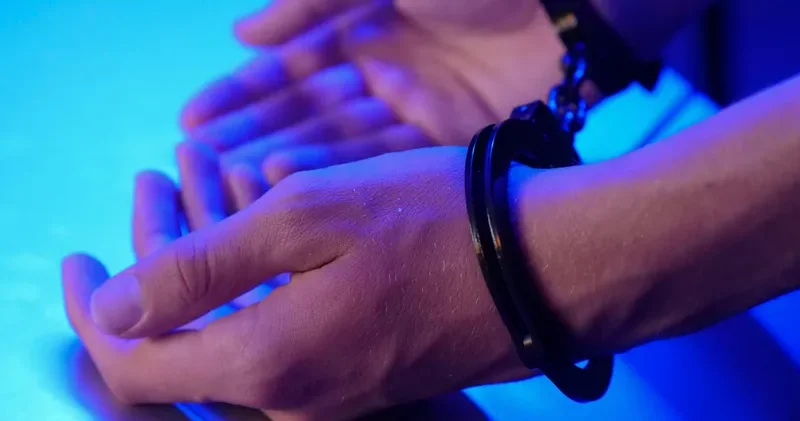 Медицина саласындағы 2 млрд теңгелік алаяқтық: бұрынғы және қазіргі шенеуніктер ұсталды