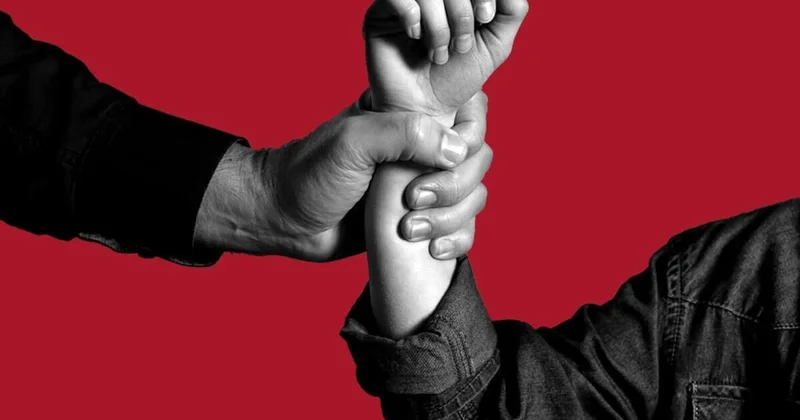 Слухи о репрессиях против родителей : власти РК разъяснили нормы