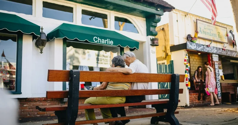 Пожилую женщину подвергли эвтаназии, несмотря на ее отказ от процедуры в Канаде