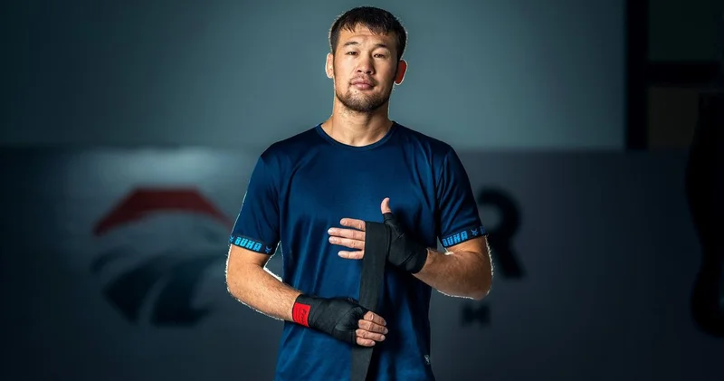 Шавкат Рахмоновтың әйелі қанша жылға сотталуы мүмкін екені айтылды