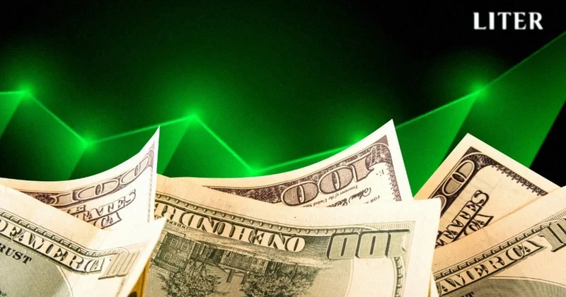 Курсы валют в РК: что происходит с долларом, евро и рублем 25 января